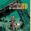 Salon de la BD et des arts graphiques de Roubaix 2022 Salon de la BD et des arts graphiques de Roubaix 2022