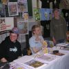 chtite_bulles_2008_02