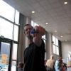 chtite_bulles_2008_04