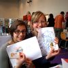 chtite_bulles_2008_06