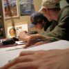 fete_animation_2018_04