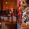 fete_animation_2018_11