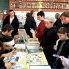 salon_la_couture_2008_06