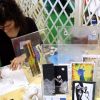 salon_la_couture_2008_09