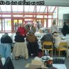 opalebd_2008_01