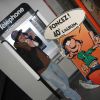 opalebd_2008_02