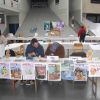 opalebd_2008_03