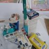 opalebd_2008_05