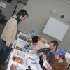 opalebd_2008_06