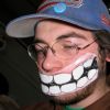 opalebd_2008_08