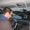 opalebd_2008_09