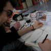 opalebd_2008_10