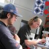 opalebd_2008_11