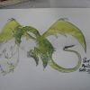 opalebd_2008_12