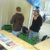 salon_expression_populaire_2008_03