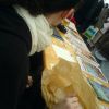 salon_expression_populaire_2008_08