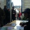 salon_expression_populaire_2008_11