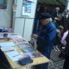 salon_expression_populaire_2008_14