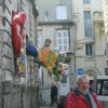 salon_expression_populaire_2008_20