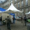 salon_expression_populaire_2008_23