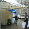 salon_expression_populaire_2008_24