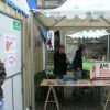 salon_expression_populaire_2008_26