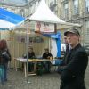 salon_expression_populaire_2008_27