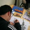 salon_expression_populaire_2008_42