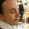 salon_expression_populaire_2008_45