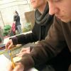 salon_expression_populaire_2008_47