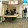 salon_expression_populaire_2008_48