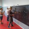 assopassion2019_03