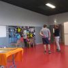 assopassion2019_09