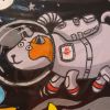 assopassion2019_10