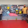 assopassion2019_17
